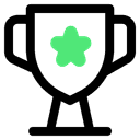 Vai lá, marca e comemora